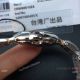 TW Swiss Made Copy Ballon Bleu Cartier 28 Lady Pink Mop- 2T Rose Gold Case (6)_th.jpg